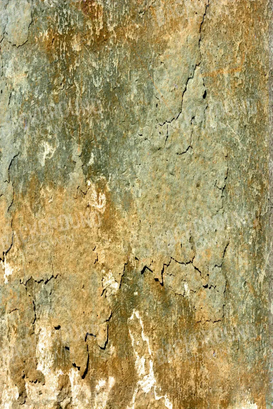 Dispatch 5X8 Ultracloth ( 60 X 96 Inch ) Backdrop