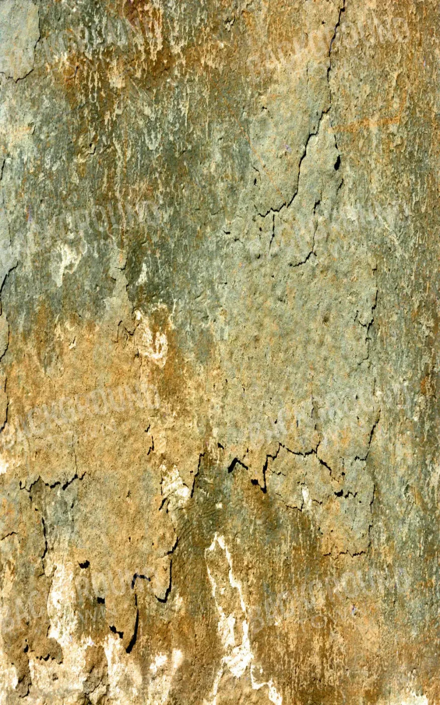 Dispatch 9X14 Ultracloth ( 108 X 168 Inch ) Backdrop