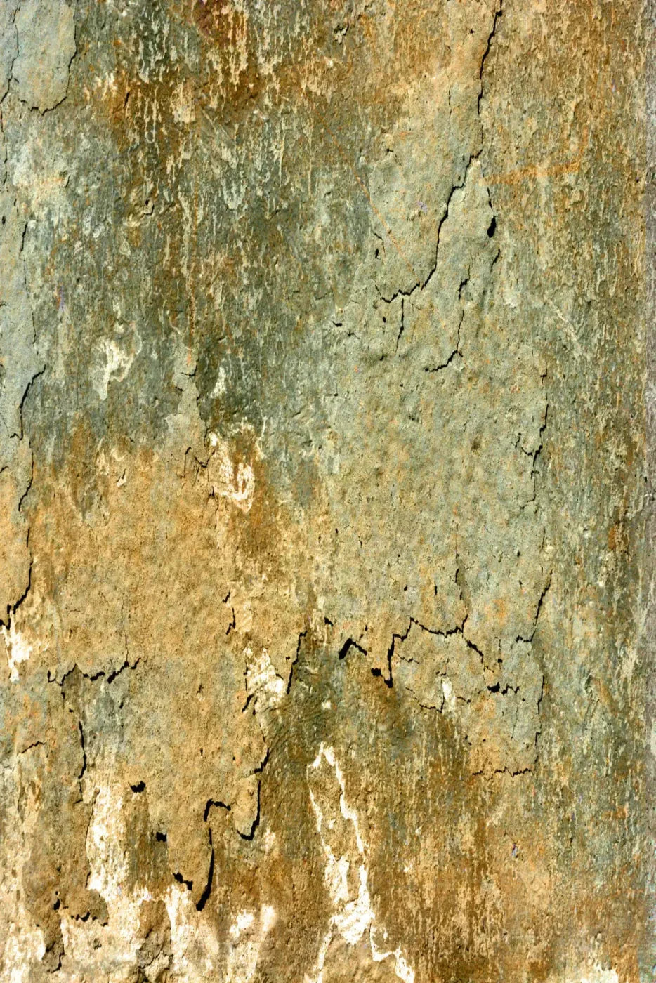 Dispatch 4X5 Rubbermat Floor ( 48 X 60 Inch ) Backdrop