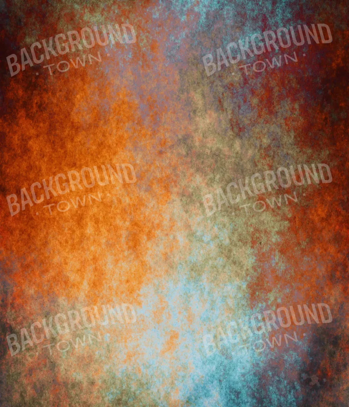 Disperse 10X12 Ultracloth ( 120 X 144 Inch ) Backdrop