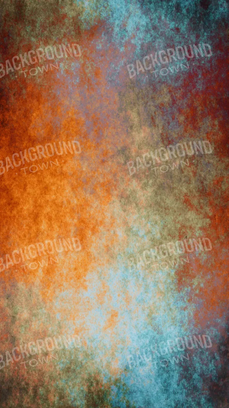 Disperse 8X14 Ultracloth ( 96 X 168 Inch ) Backdrop
