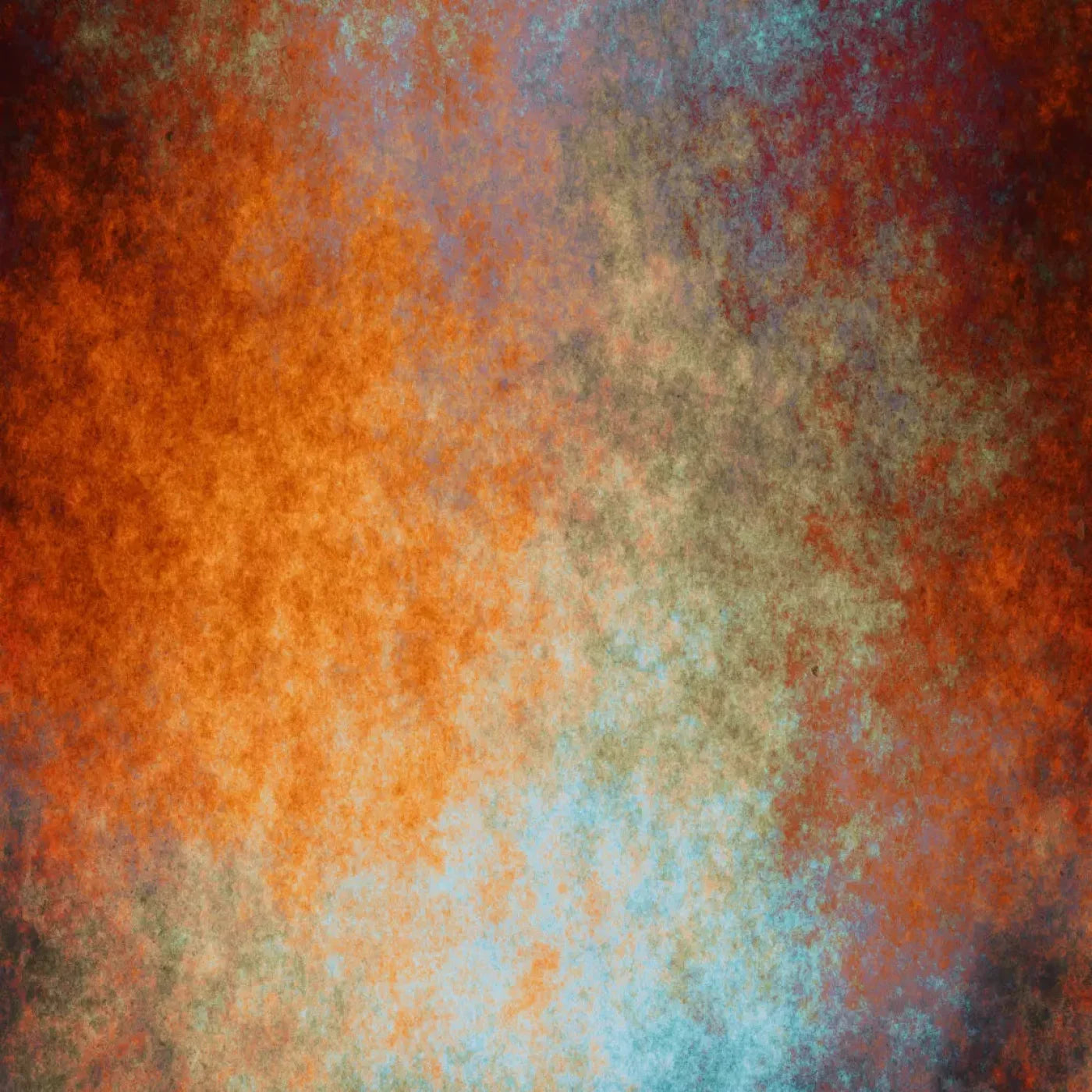 Disperse 5X5 Rubbermat Floor ( 60 X Inch ) Backdrop