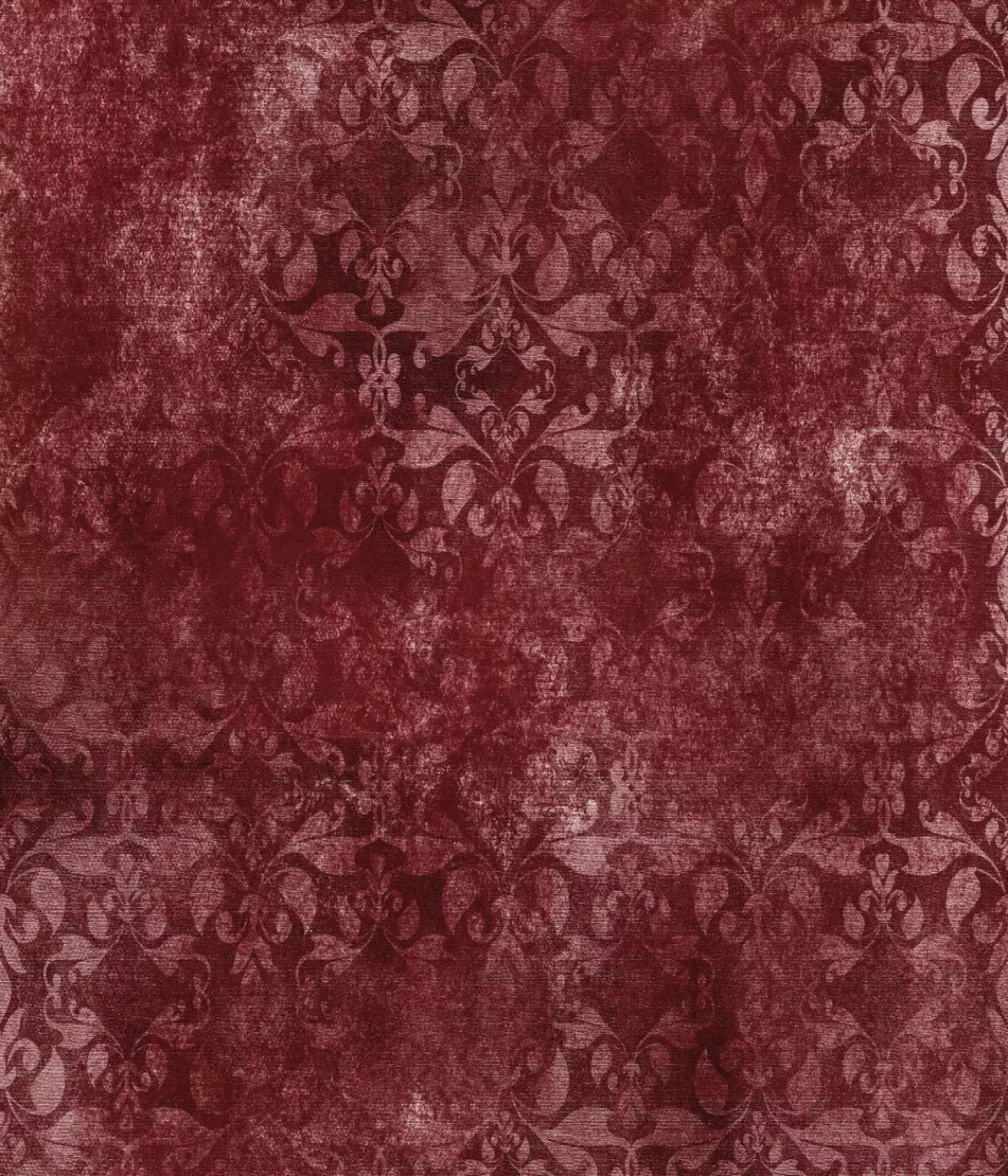 Disposition 10X12 Ultracloth ( 120 X 144 Inch ) Backdrop