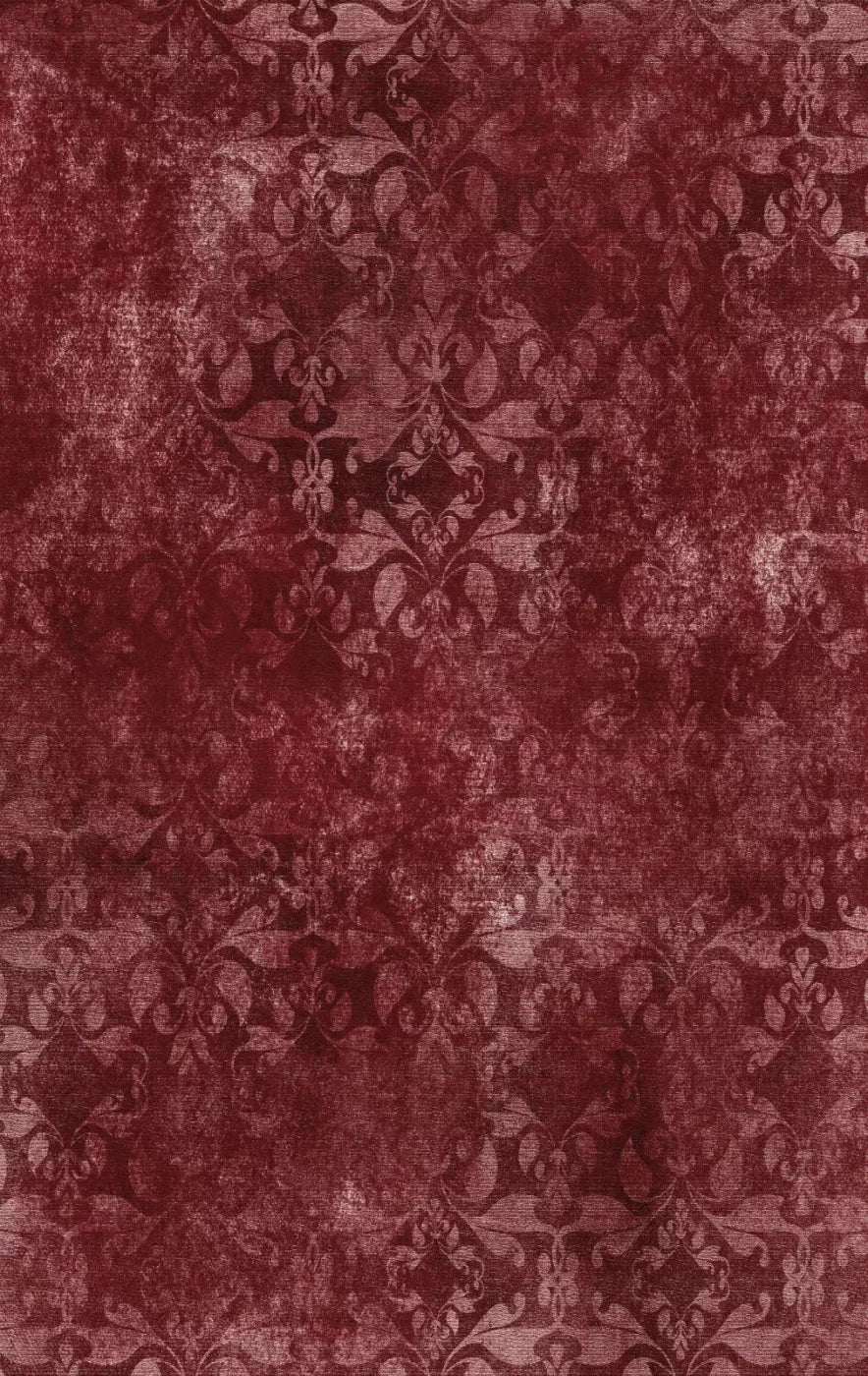 Disposition 10X16 Ultracloth ( 120 X 192 Inch ) Backdrop