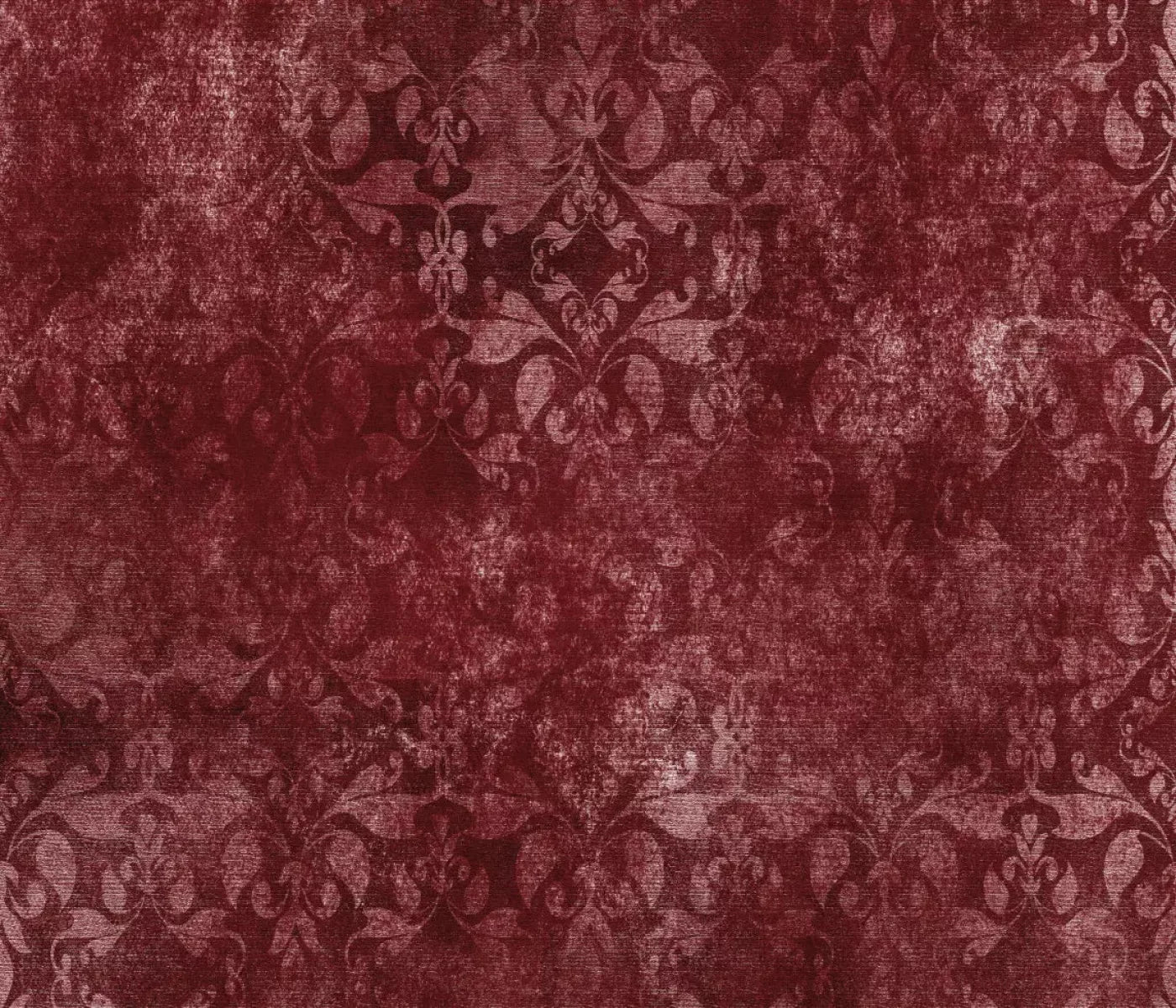 Disposition 12X10 Ultracloth ( 144 X 120 Inch ) Backdrop