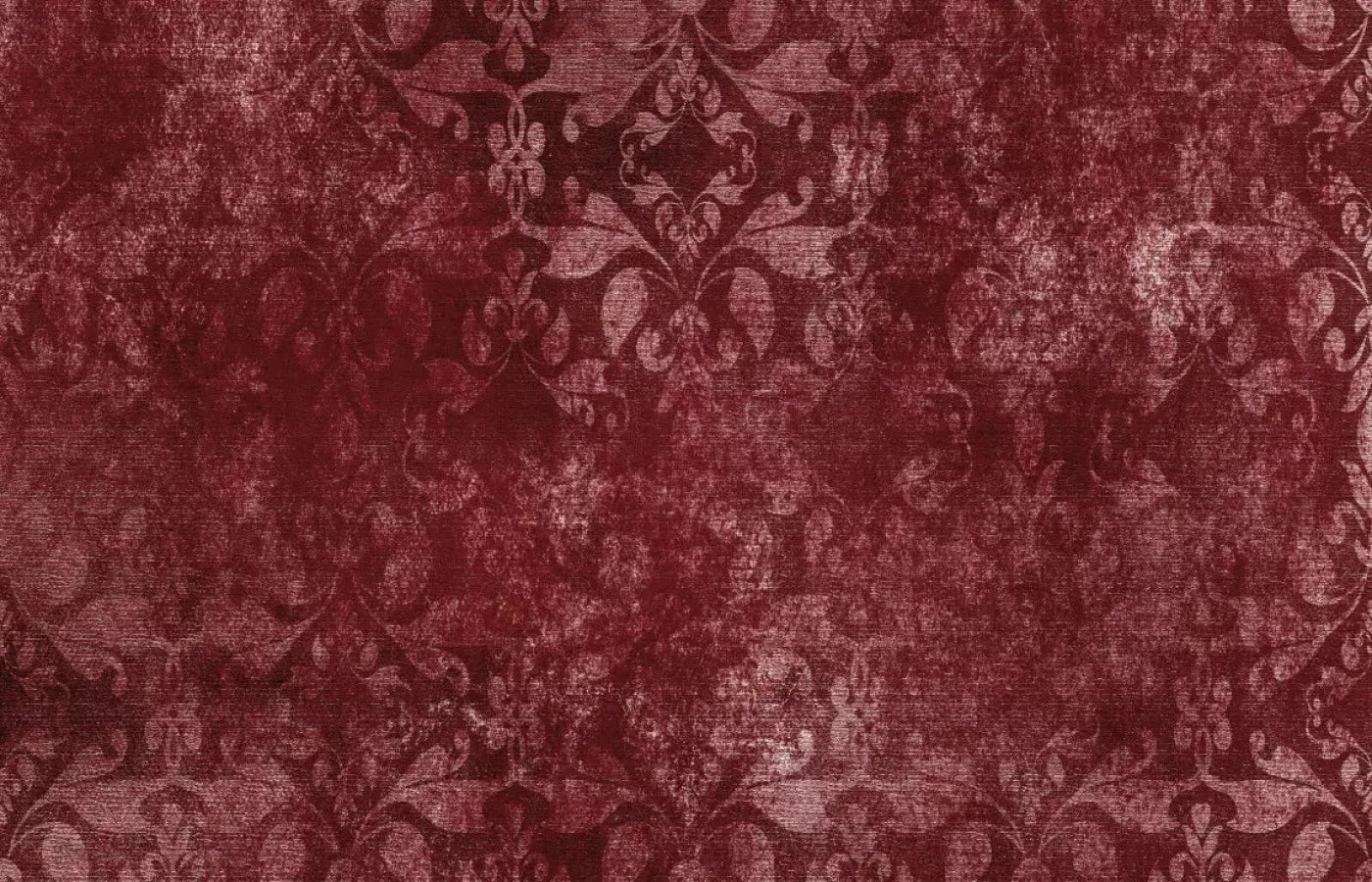 Disposition 12X8 Ultracloth ( 144 X 96 Inch ) Backdrop