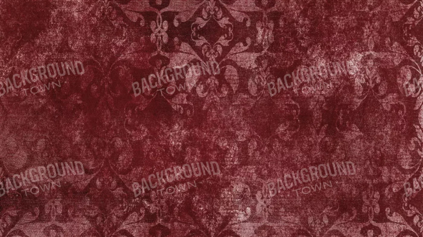 Disposition 14X8 Ultracloth ( 168 X 96 Inch ) Backdrop