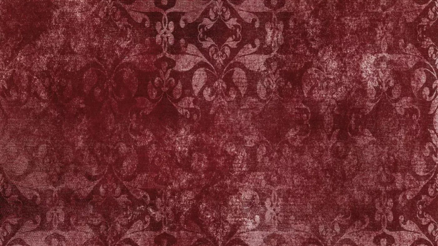 Disposition 14X8 Ultracloth ( 168 X 96 Inch ) Backdrop
