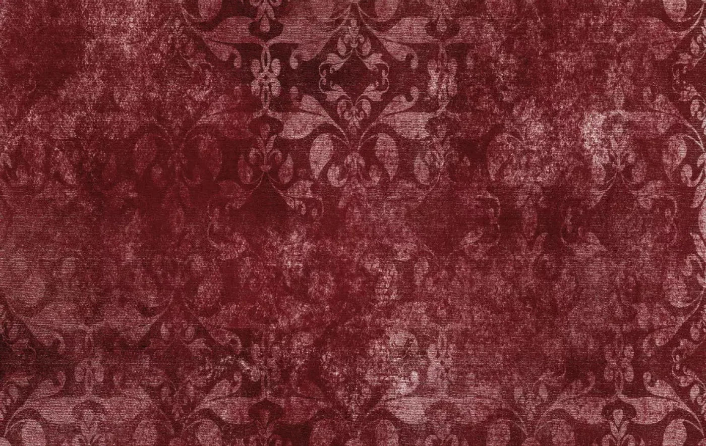 Disposition 16X10 Ultracloth ( 192 X 120 Inch ) Backdrop