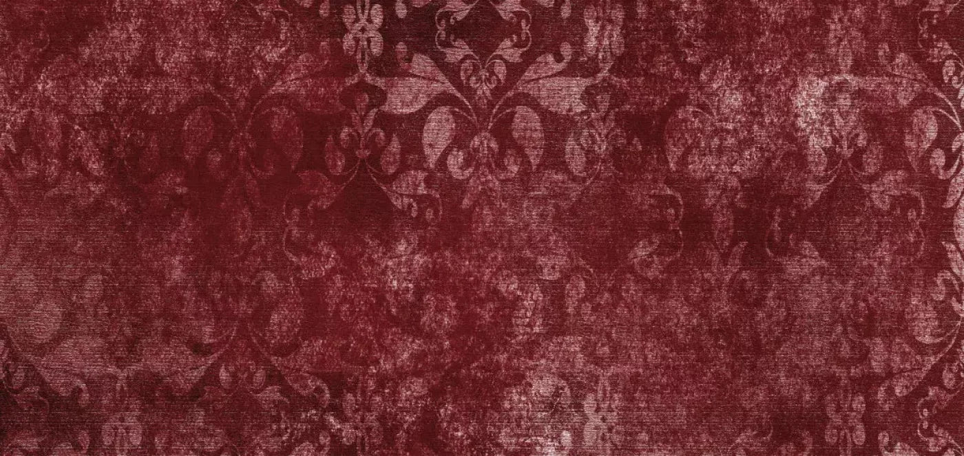Disposition 16X8 Ultracloth ( 192 X 96 Inch ) Backdrop