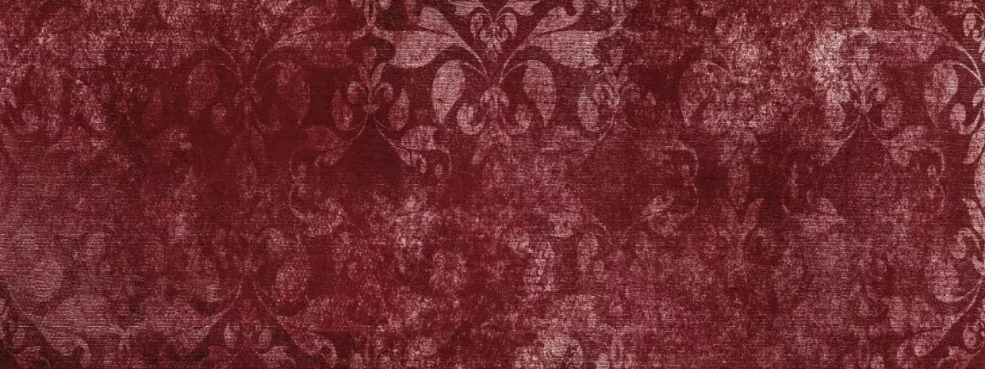 Disposition 20X8 Ultracloth ( 240 X 96 Inch ) Backdrop