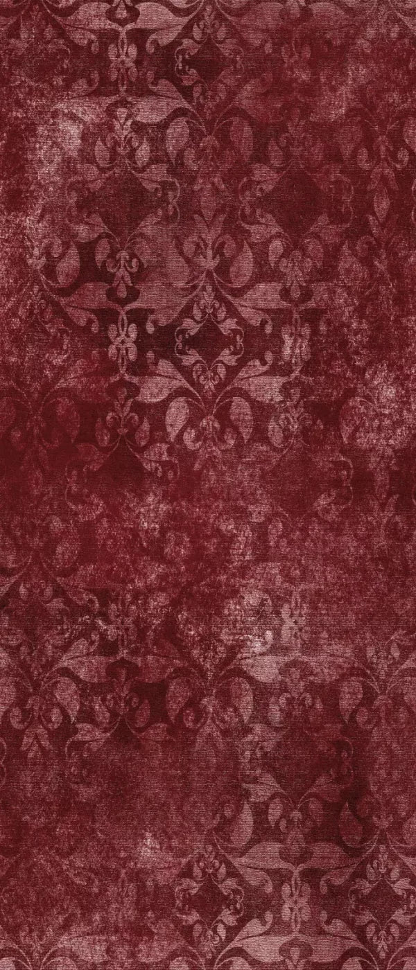 Disposition 5X12 Ultracloth For Westcott X-Drop ( 60 X 144 Inch ) Backdrop
