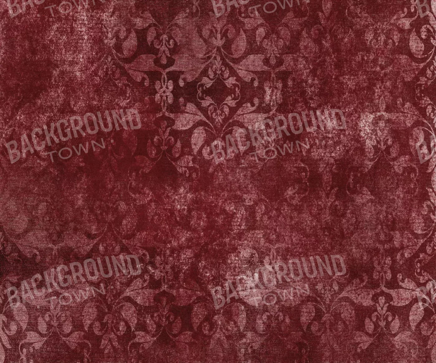 Disposition 5X42 Fleece ( 60 X 50 Inch ) Backdrop