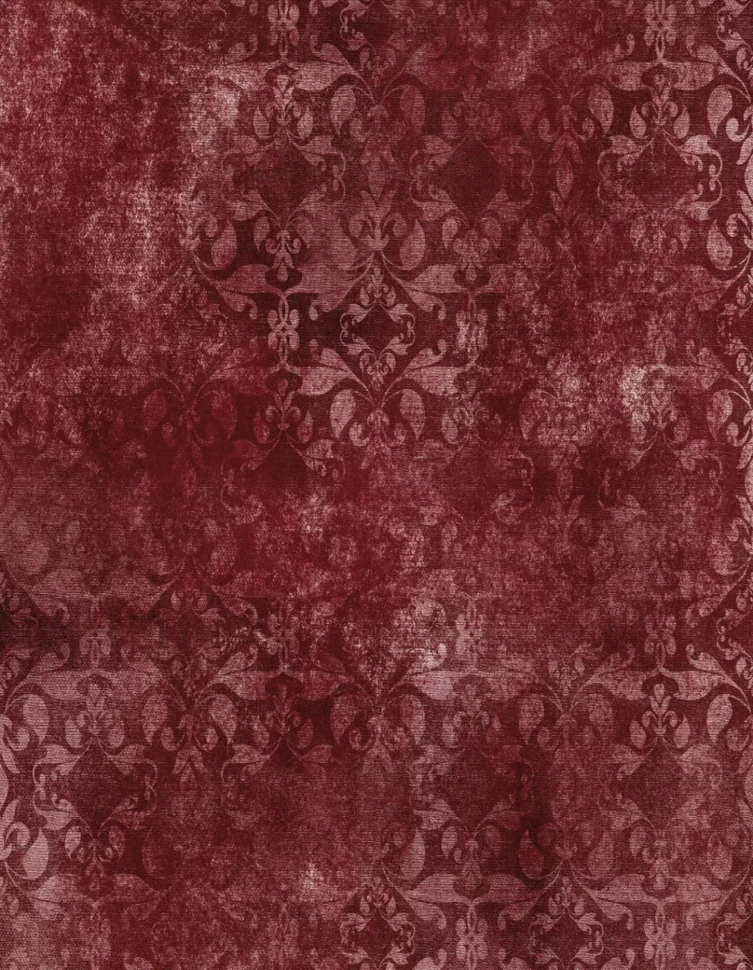 Disposition 6X8 Fleece ( 72 X 96 Inch ) Backdrop