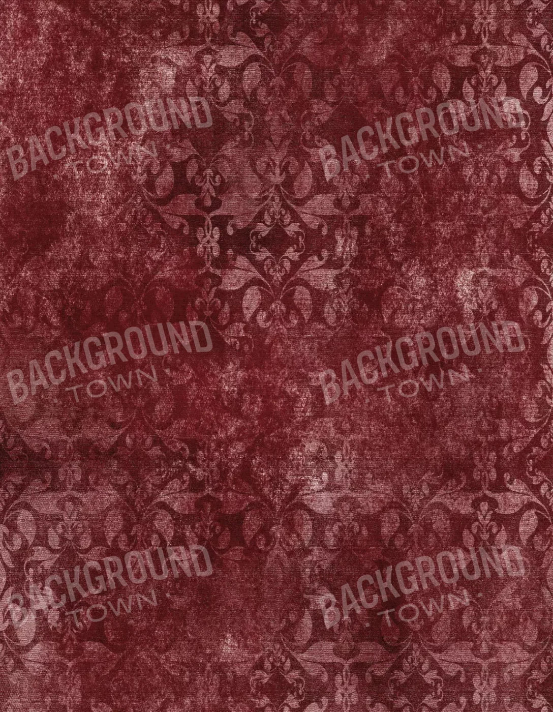 Disposition 6X8 Fleece ( 72 X 96 Inch ) Backdrop