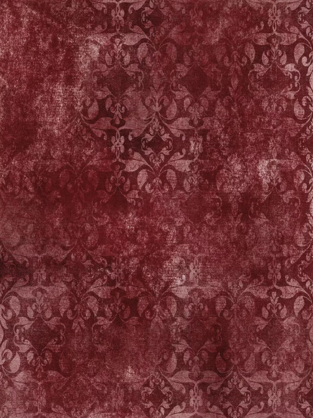 Disposition 8X10 Fleece ( 96 X 120 Inch ) Backdrop