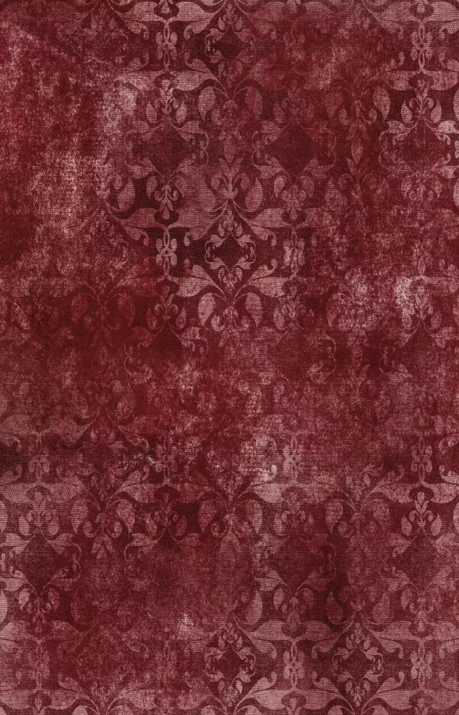 Disposition 8X12 Ultracloth ( 96 X 144 Inch ) Backdrop