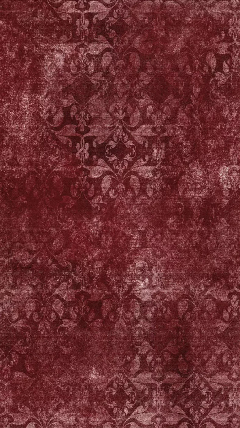 Disposition 8X14 Ultracloth ( 96 X 168 Inch ) Backdrop
