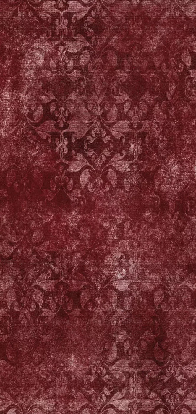 Disposition 8X16 Ultracloth ( 96 X 192 Inch ) Backdrop