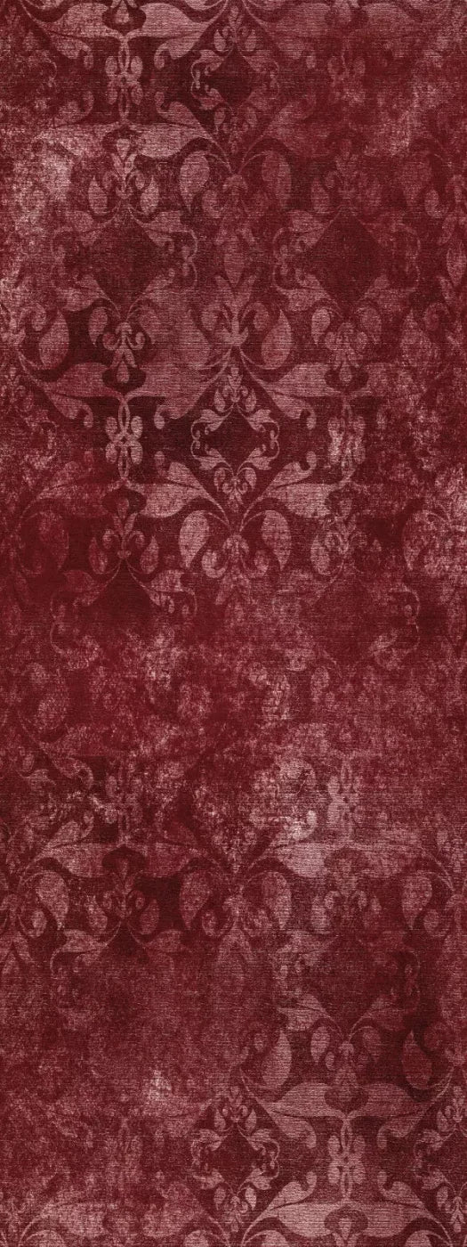 Disposition 8X20 Ultracloth ( 96 X 240 Inch ) Backdrop