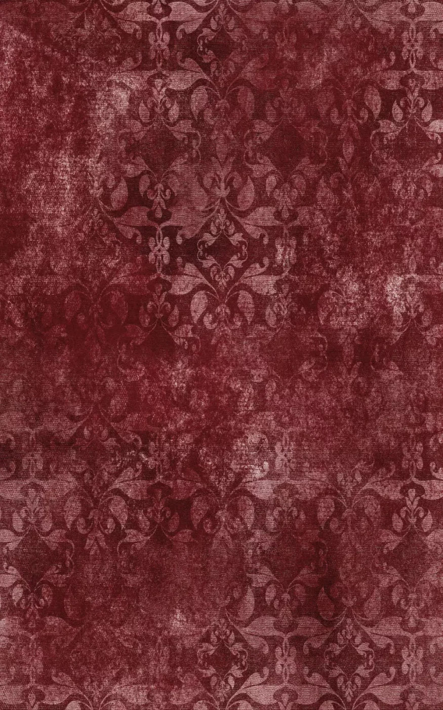 Disposition 9X14 Ultracloth ( 108 X 168 Inch ) Backdrop