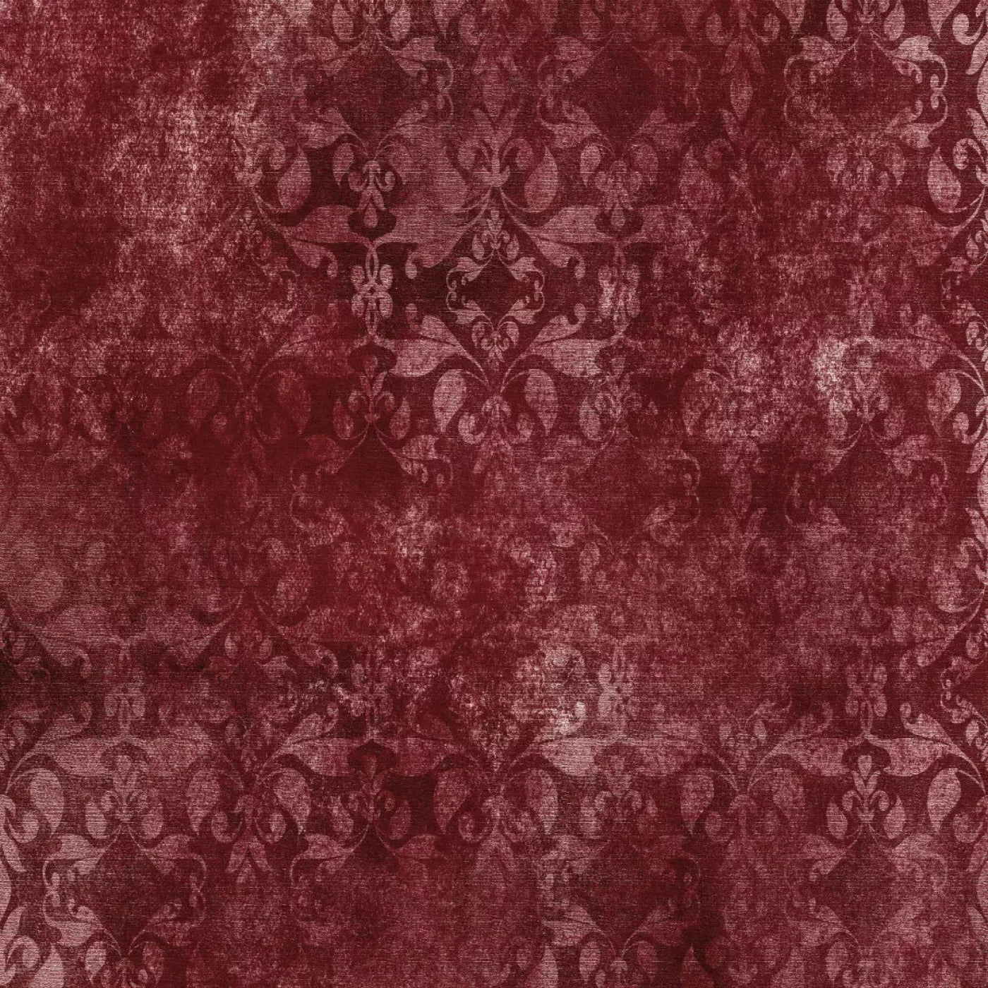 Disposition 5X5 Rubbermat Floor ( 60 X Inch ) Backdrop