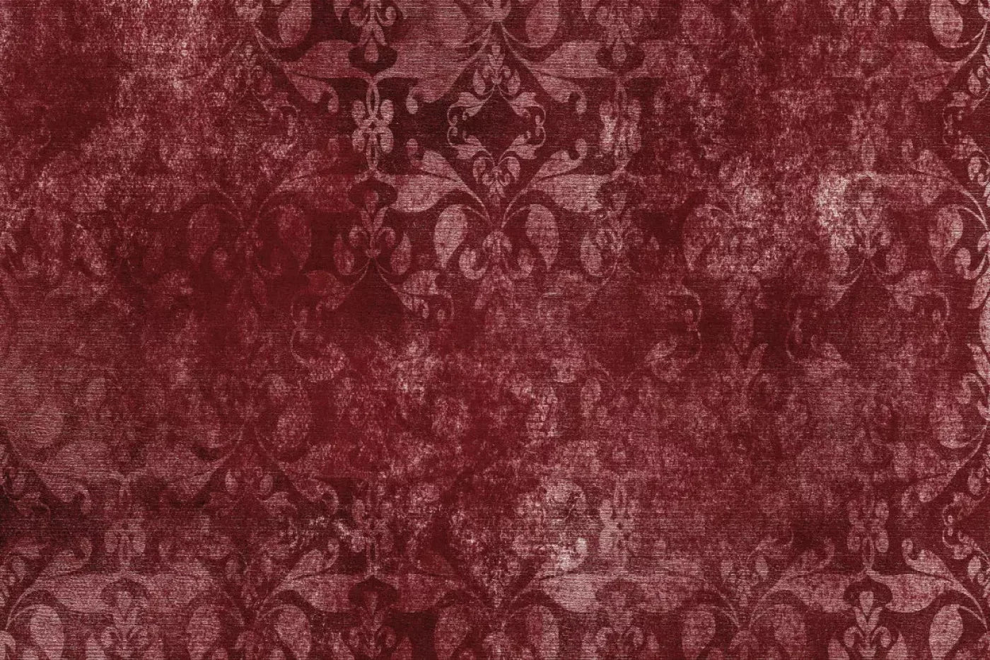 Disposition 5X4 Rubbermat Floor ( 60 X 48 Inch ) Backdrop