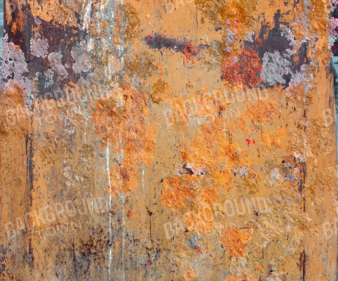 Dispute 5X42 Fleece ( 60 X 50 Inch ) Backdrop