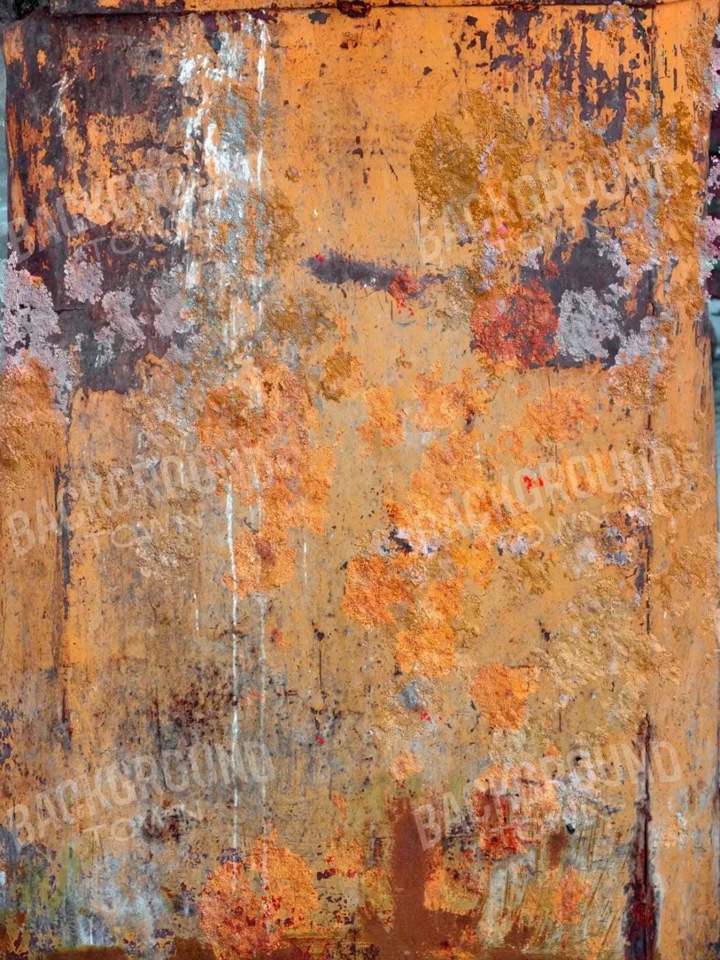 Dispute 5X7 Ultracloth ( 60 X 84 Inch ) Backdrop