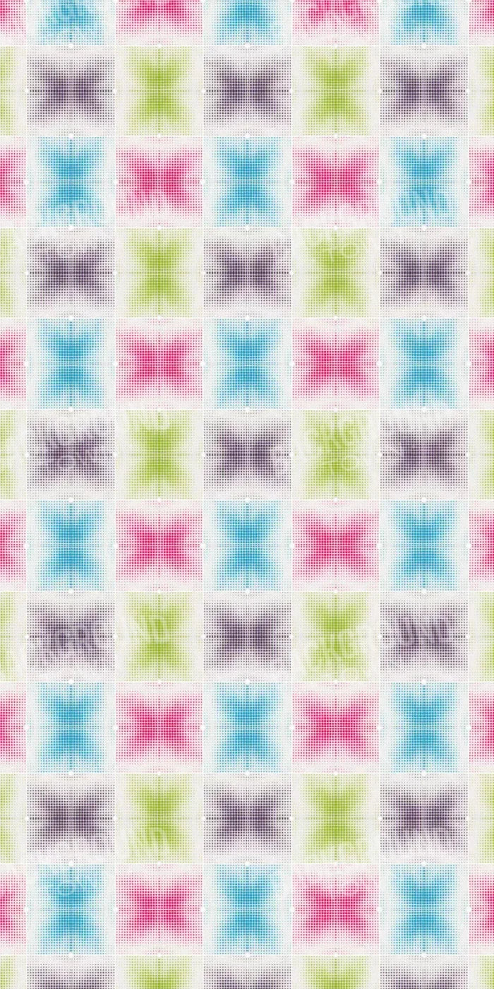 Dissolve 10X20 Ultracloth ( 120 X 240 Inch ) Backdrop