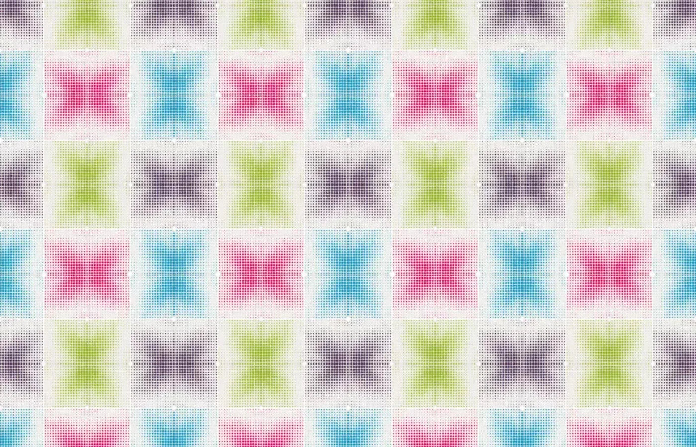 Dissolve 12X8 Ultracloth ( 144 X 96 Inch ) Backdrop