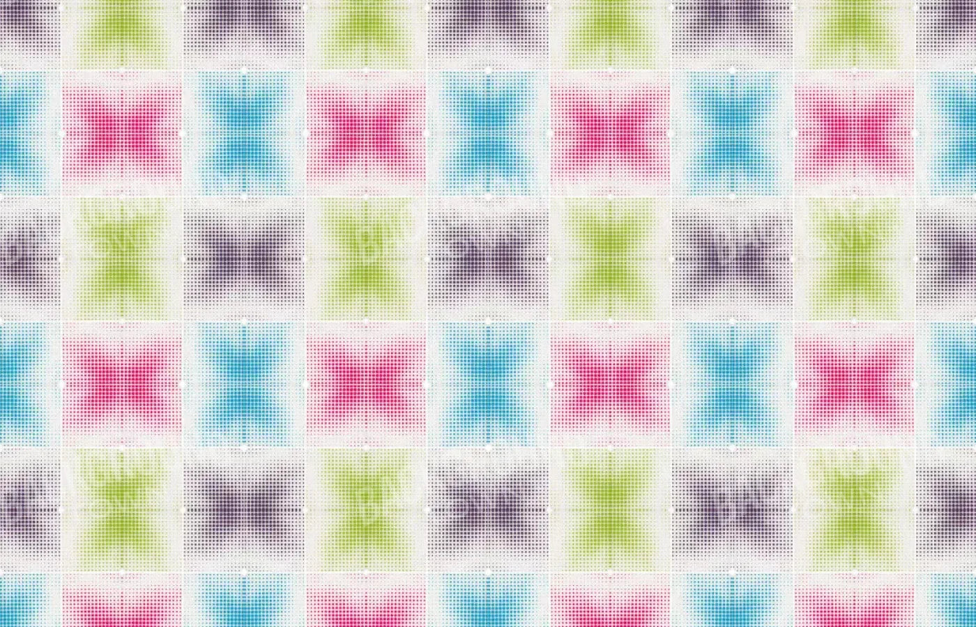 Dissolve 12X8 Ultracloth ( 144 X 96 Inch ) Backdrop