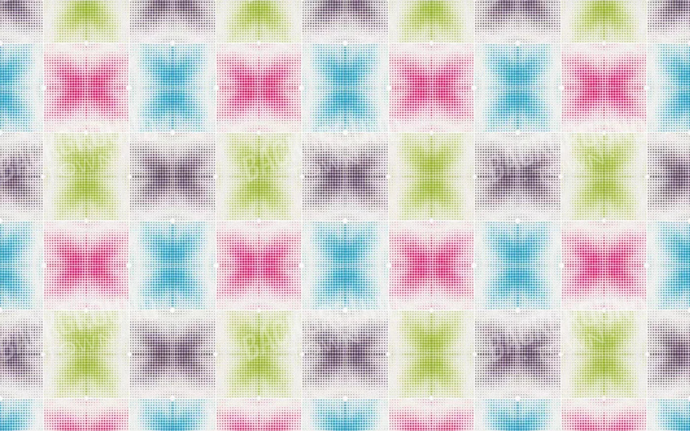 Dissolve 14X9 Ultracloth ( 168 X 108 Inch ) Backdrop