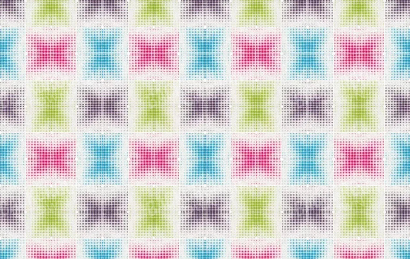 Dissolve 16X10 Ultracloth ( 192 X 120 Inch ) Backdrop