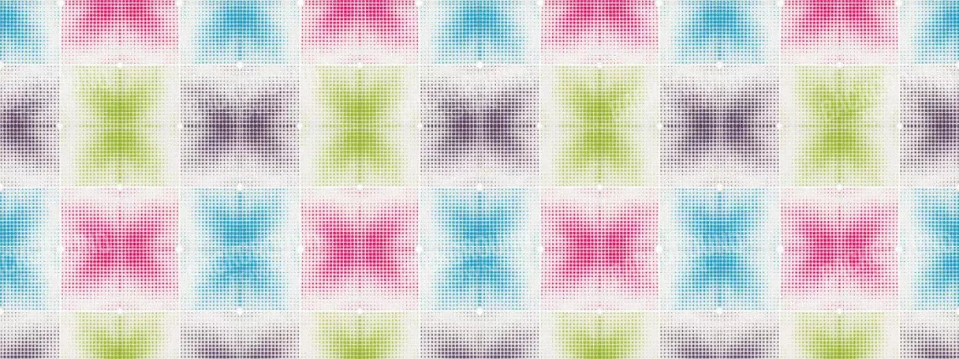 Dissolve 20X8 Ultracloth ( 240 X 96 Inch ) Backdrop