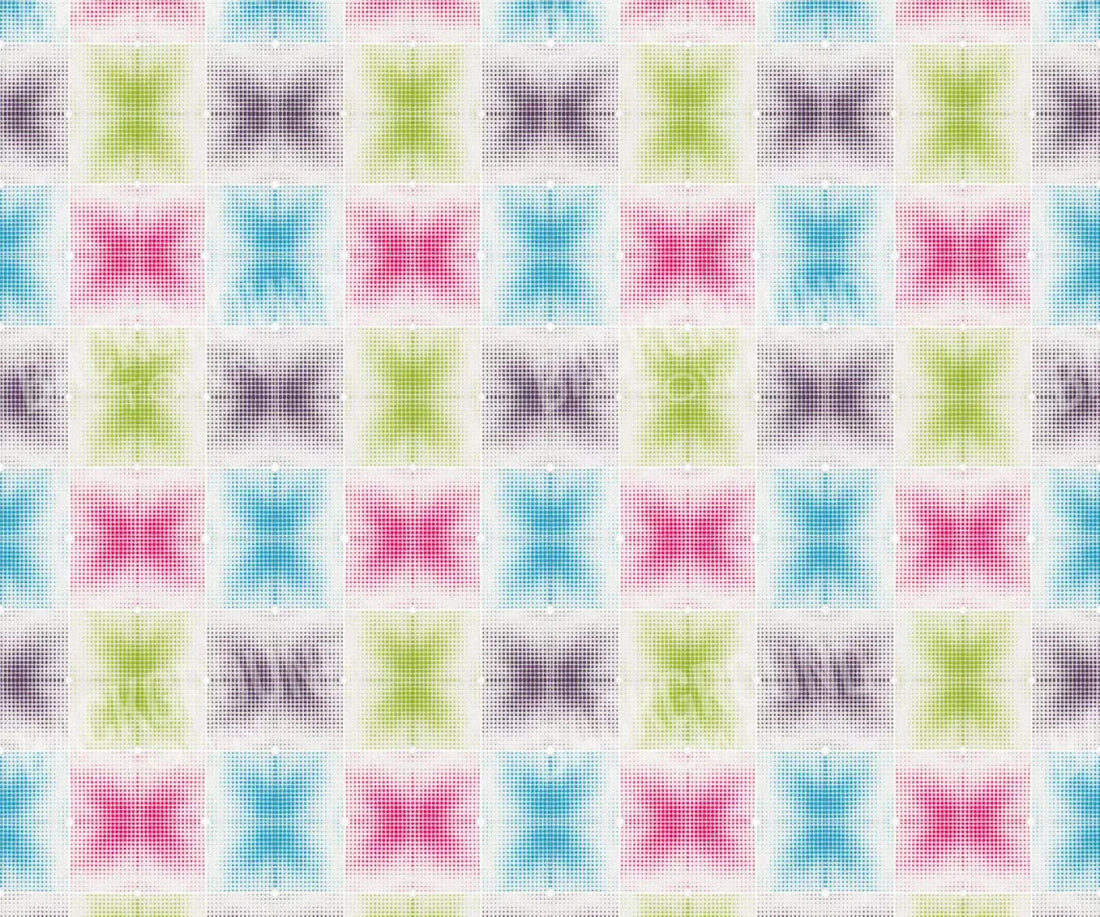 Dissolve 5X42 Fleece ( 60 X 50 Inch ) Backdrop