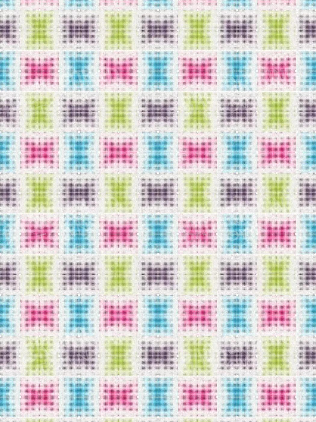 Dissolve 5X68 Fleece ( 60 X 80 Inch ) Backdrop
