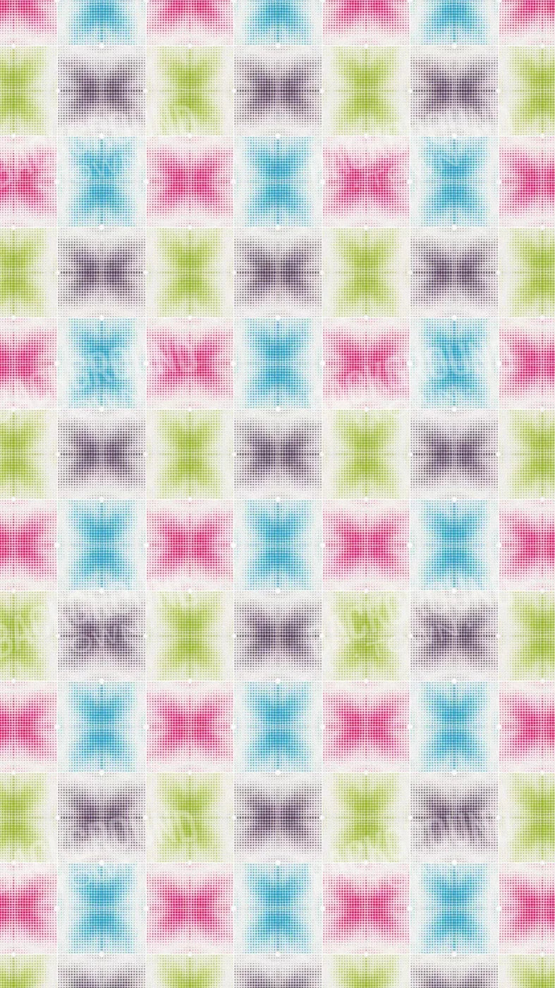 Dissolve 8X14 Ultracloth ( 96 X 168 Inch ) Backdrop