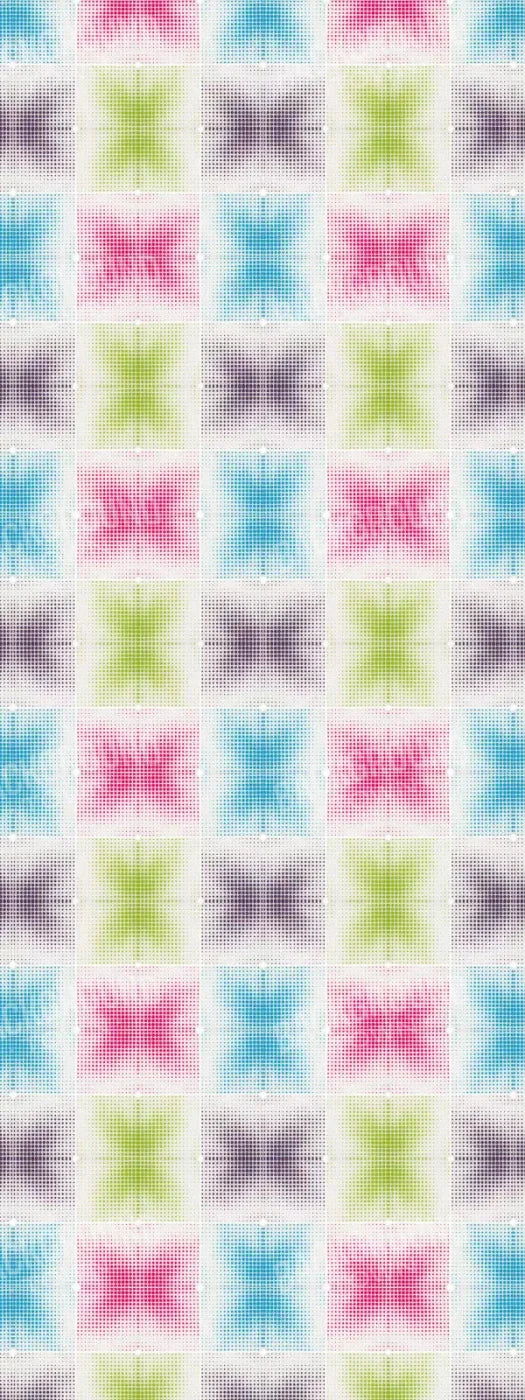 Dissolve 8X20 Ultracloth ( 96 X 240 Inch ) Backdrop