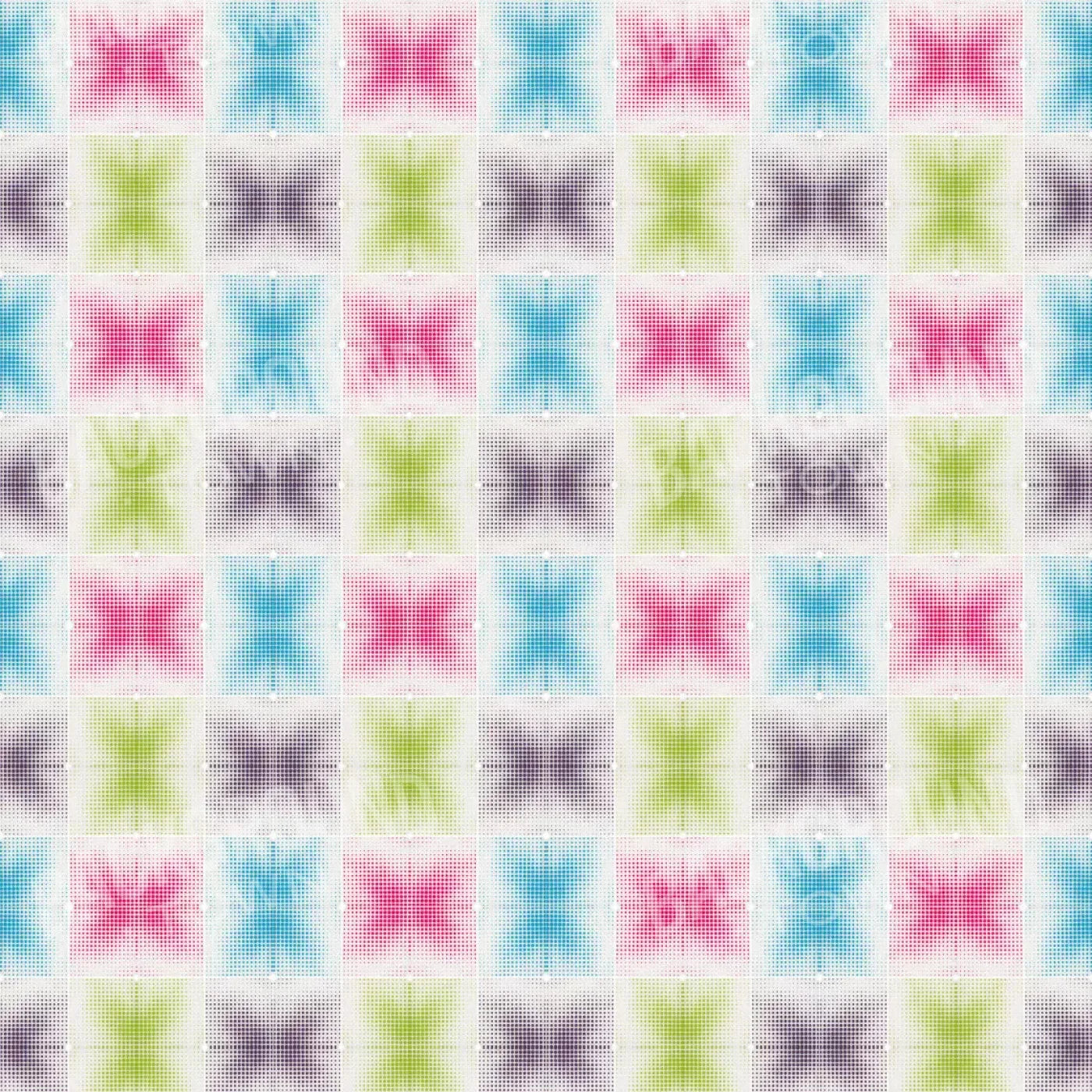 Dissolve 8X8 Fleece ( 96 X Inch ) Backdrop