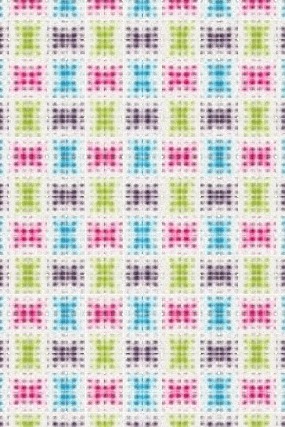 Dissolve Backdrop