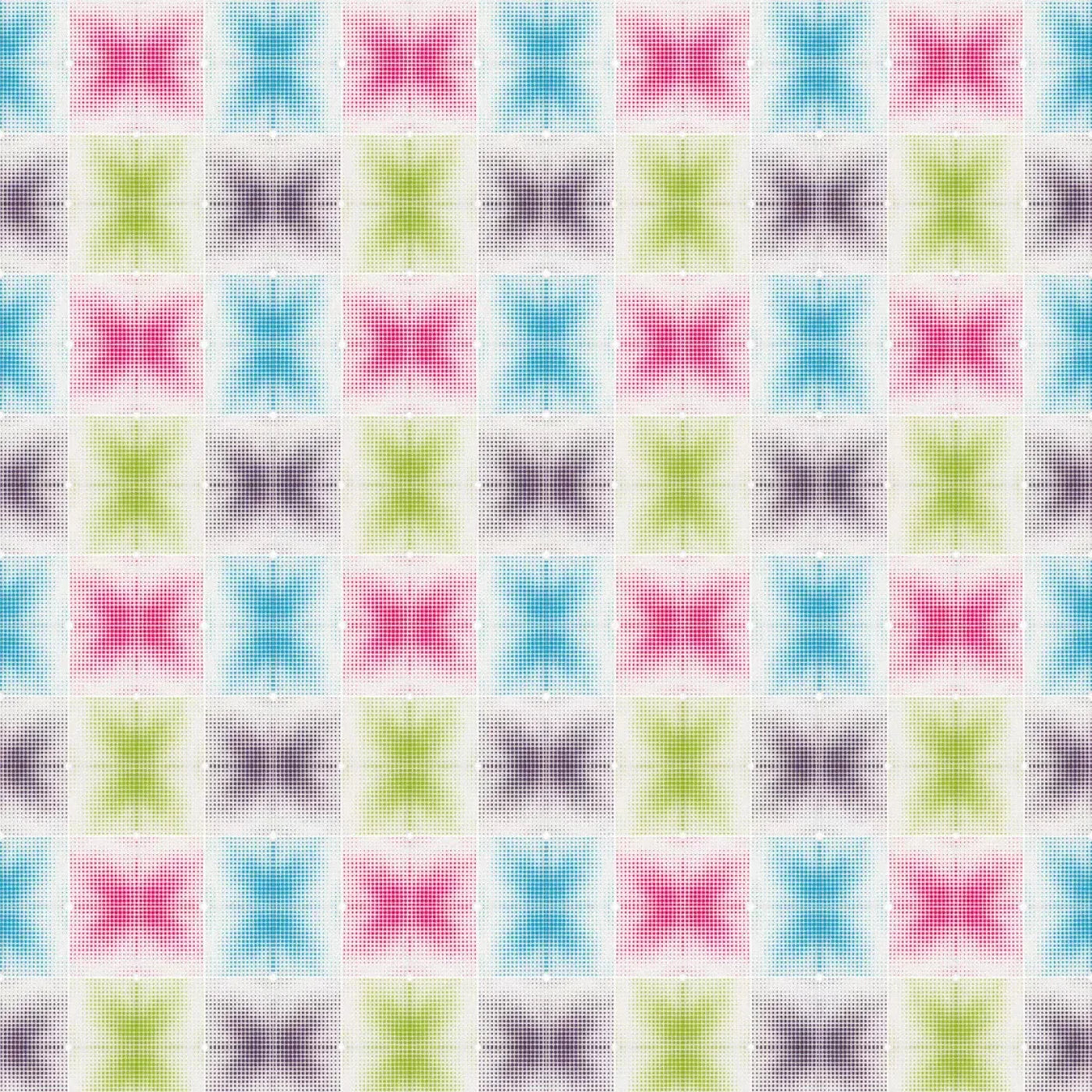 Dissolve 5X5 Rubbermat Floor ( 60 X Inch ) Backdrop