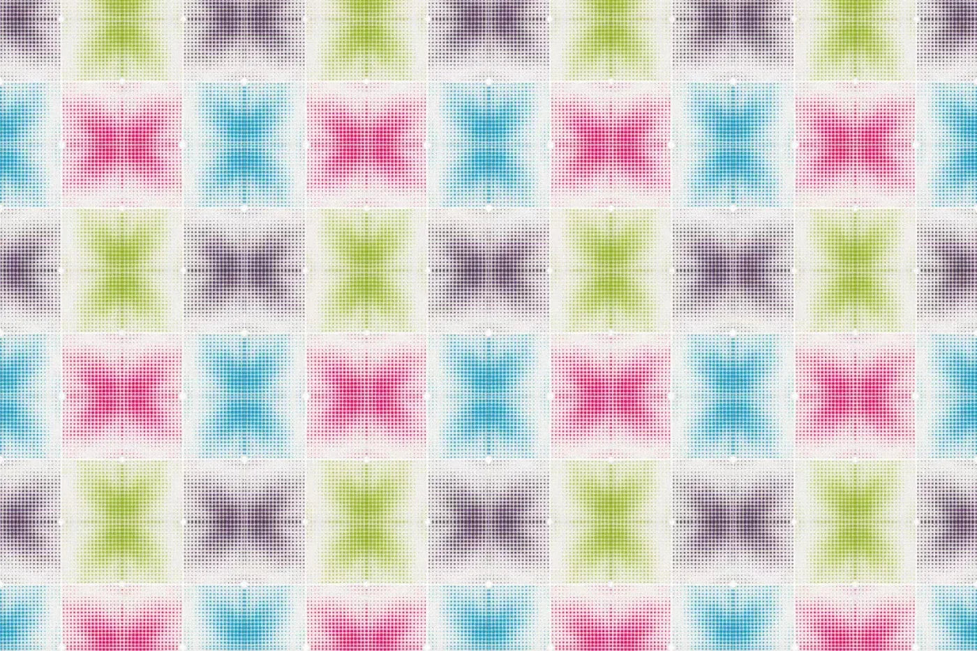 Dissolve 5X4 Rubbermat Floor ( 60 X 48 Inch ) Backdrop