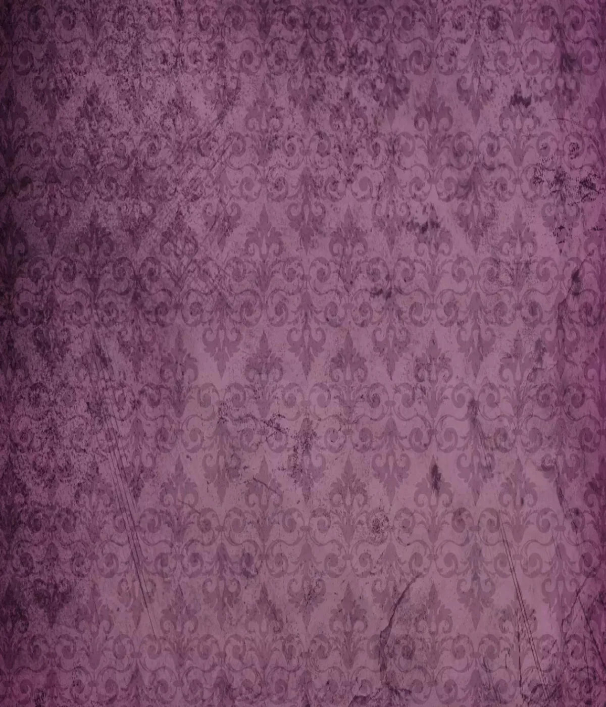 Distinction 10X12 Ultracloth ( 120 X 144 Inch ) Backdrop