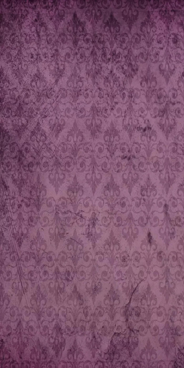 Distinction 10X20 Ultracloth ( 120 X 240 Inch ) Backdrop