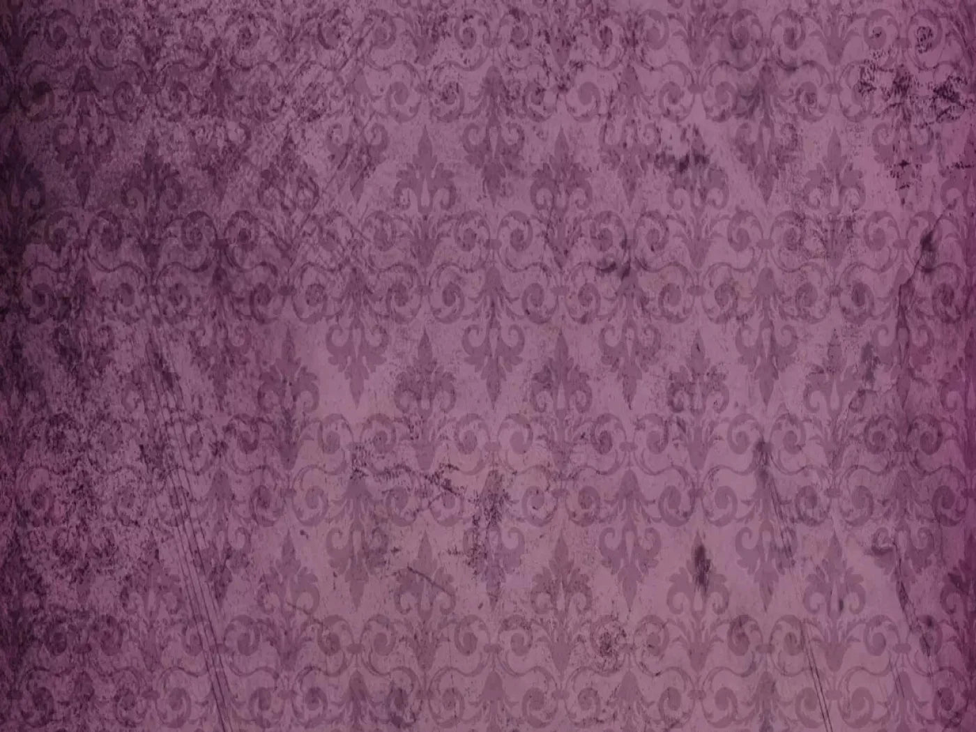 Distinction 10X8 Fleece ( 120 X 96 Inch ) Backdrop
