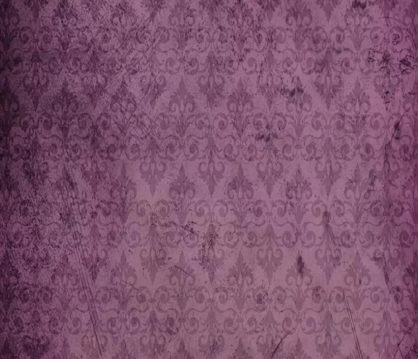 Distinction 12X10 Ultracloth ( 144 X 120 Inch ) Backdrop