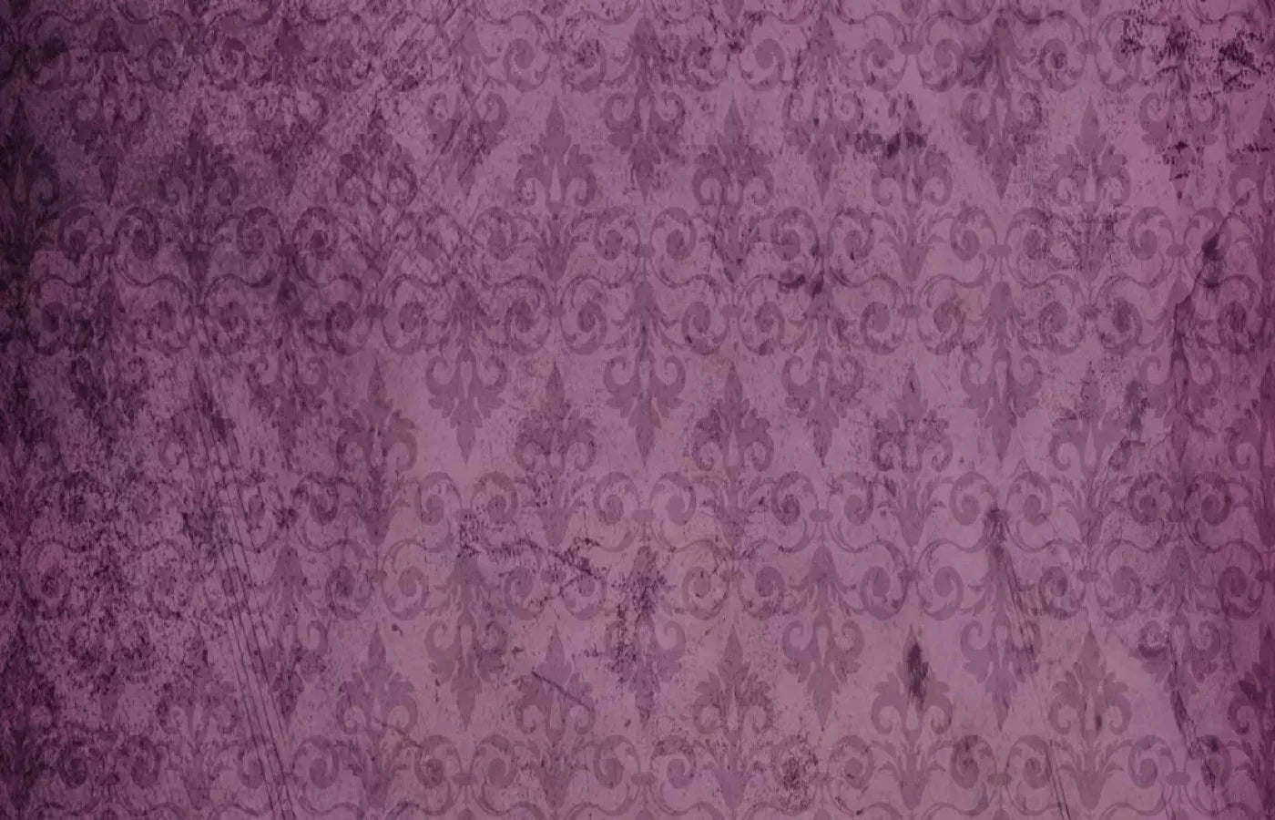 Distinction 12X8 Ultracloth ( 144 X 96 Inch ) Backdrop