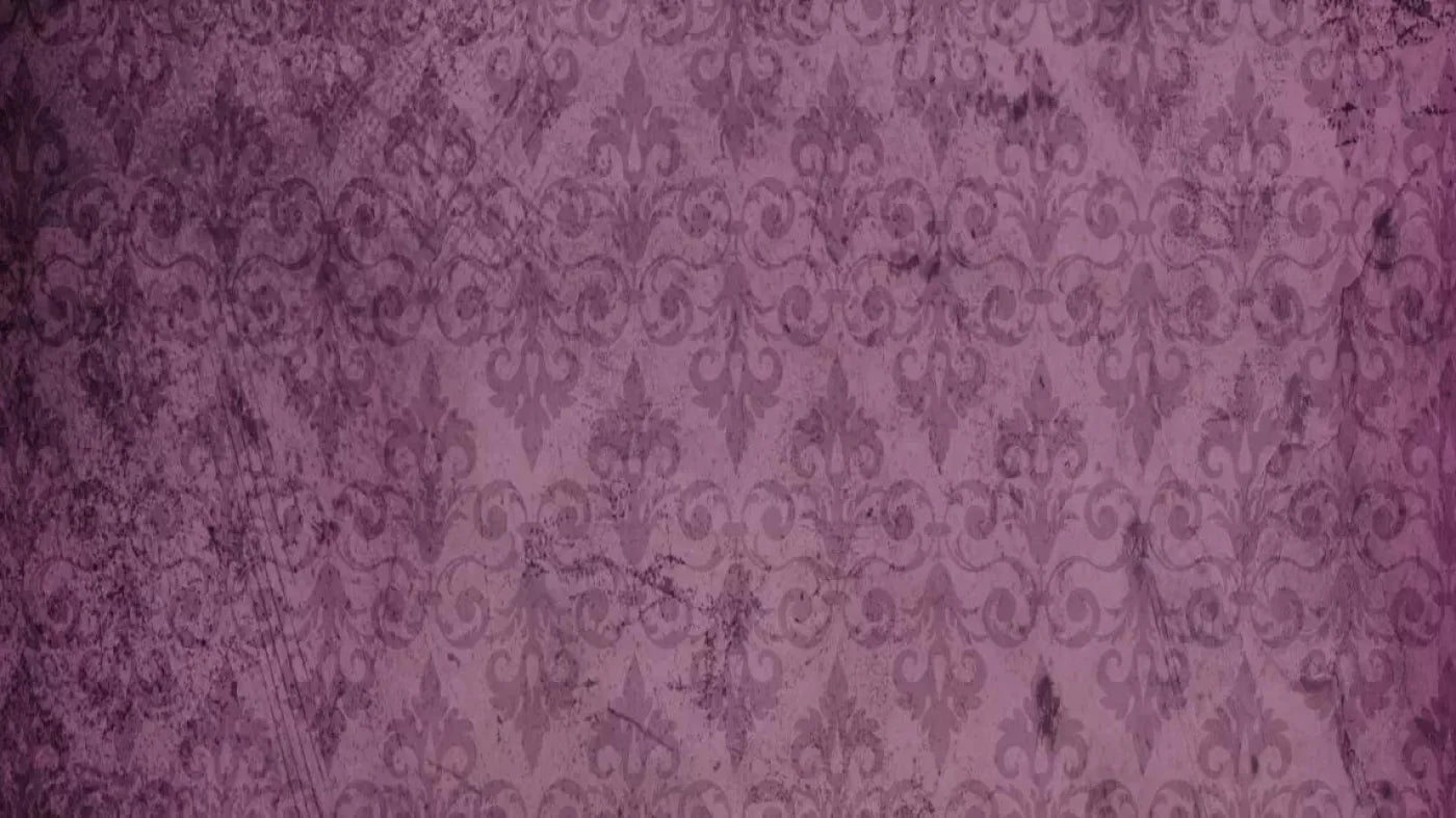 Distinction 14X8 Ultracloth ( 168 X 96 Inch ) Backdrop