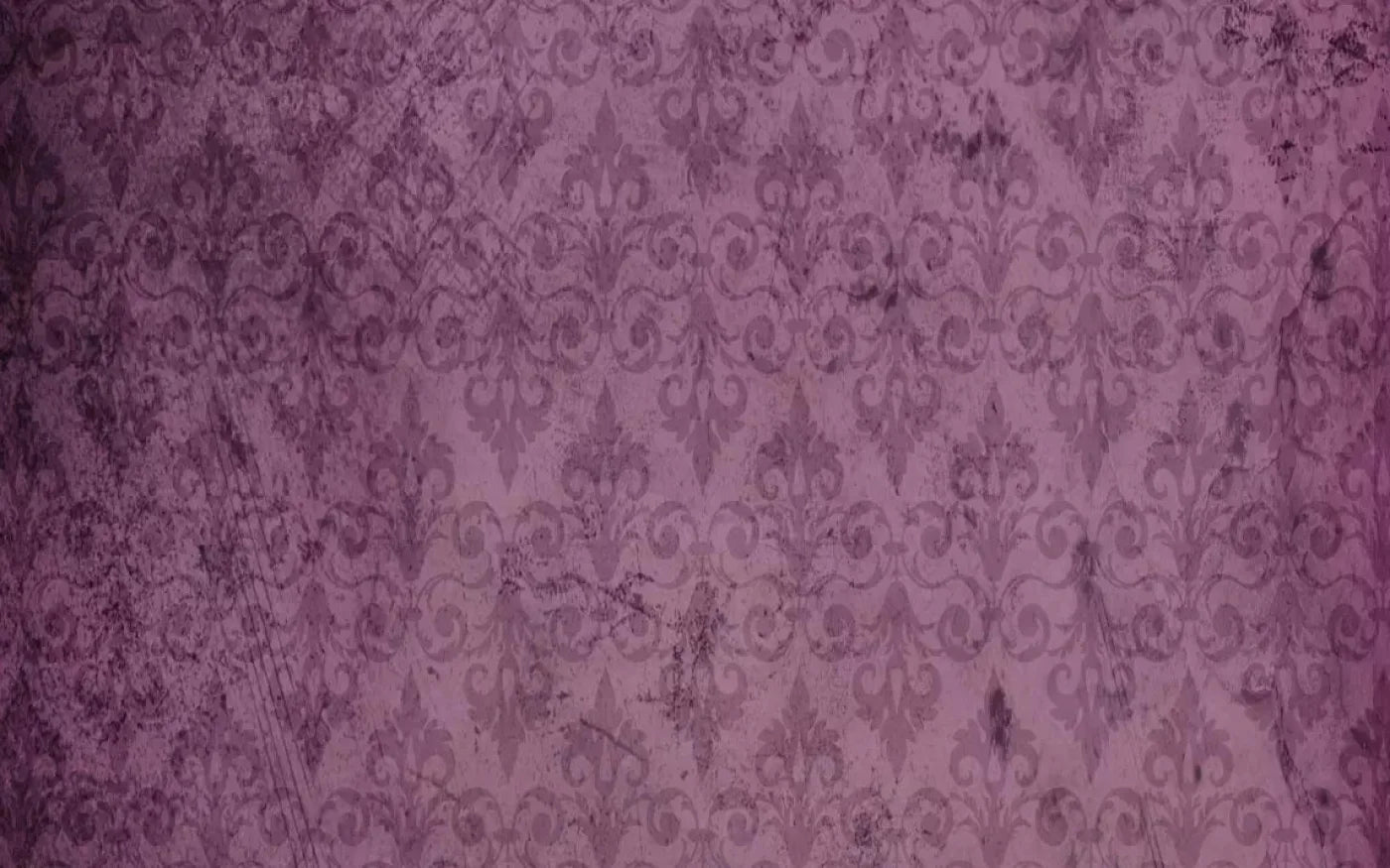 Distinction 14X9 Ultracloth ( 168 X 108 Inch ) Backdrop